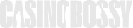 CasinoBossy logo