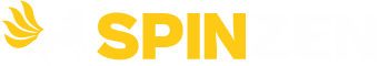 Spinzen logo
