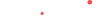 Evospin logo