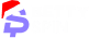 Betty Spin logo