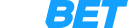 1XBET logo