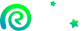 FRIDAY ROLL logo