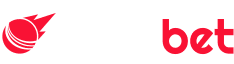 Khelibet logo