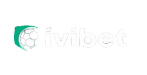 Ivibet logo