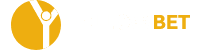 YellowBet logo