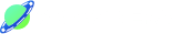 SPINWINERA logo