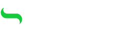 Spinko logo