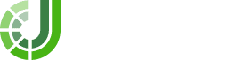 JeetCity logo