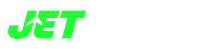 JETBAHIS logo