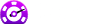 NEED FOR SLOTS logo