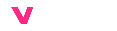 NV Casino logo