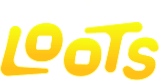 Casinoloots logo