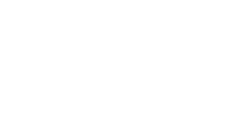 STAKE logo