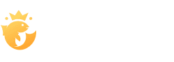 Joo Casino logo