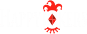 HappyJokers logo