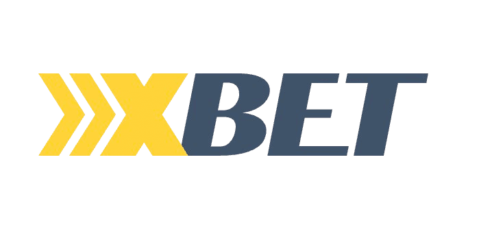 XXX.BET logo