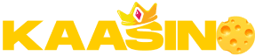 Kaasino logo