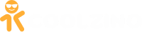 Coolzino PT logo