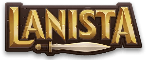 Lanista logo