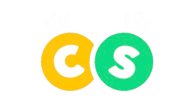 CrownCoins logo