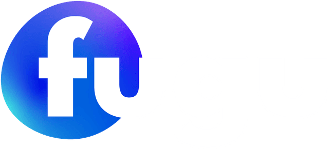 FUGU logo