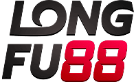 Longfu logo