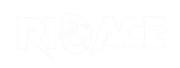 Rio Ace logo