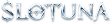 Slotuna logo