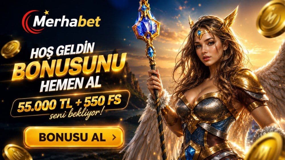 Merhabet1