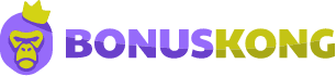 BonusKong logo