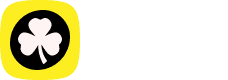 MoonWin logo