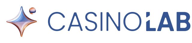 CasinoLab (IT) logo