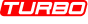 Turbo Winz logo