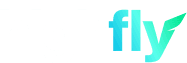 HighFly logo