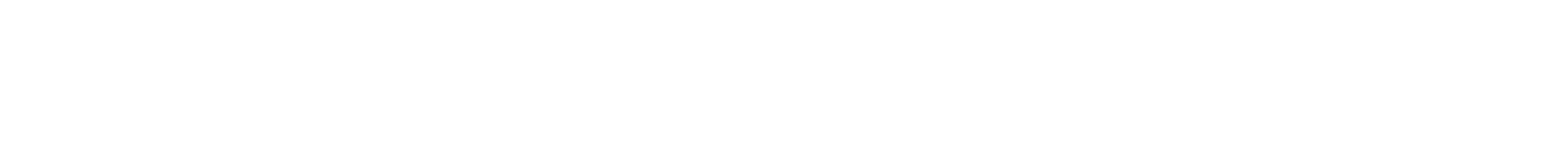 Naobet logo