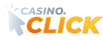 Casino Click logo