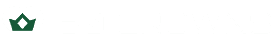 50 Crowns logo