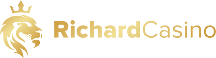 Richard Casino logo