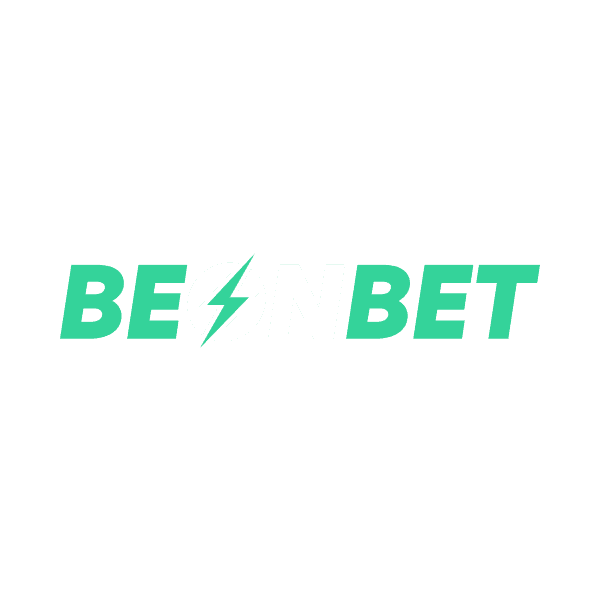BeonBet logo