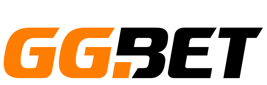 GG.BET logo