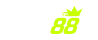 DK88 logo