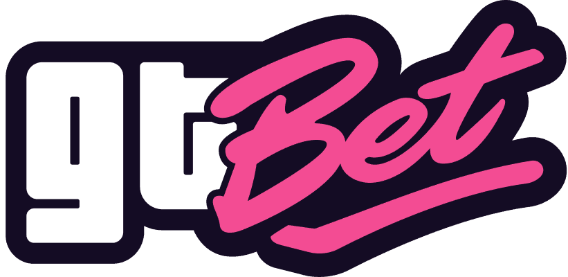 GTbet logo