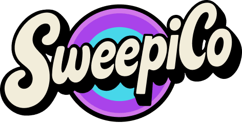 SweepiCo logo