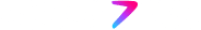 BOOMERANG-BET logo