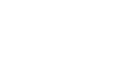 Lucky Dreams logo