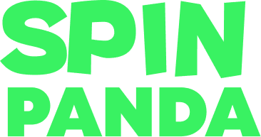 Spin Panda Casino logo