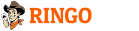 RingoSpin logo