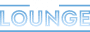 SLOT LOUNGE logo