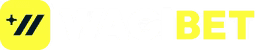 WAGIBET logo