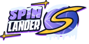 SpinLander logo